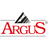 logo ARGUS CZ