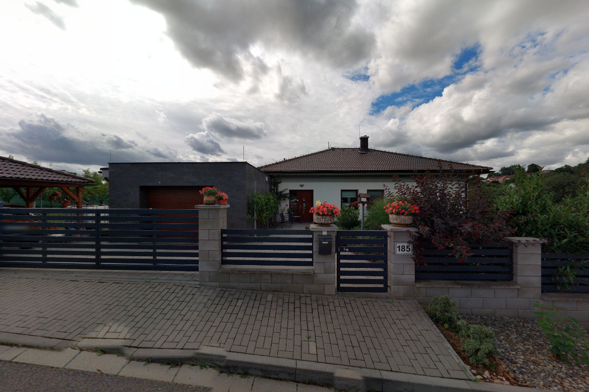 Precerpavacka.cz foto 2