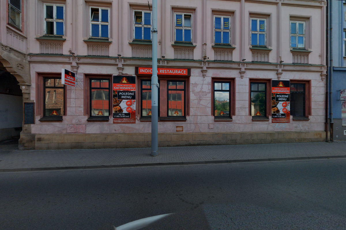 atelier POINT, spol. s r.o. foto 2