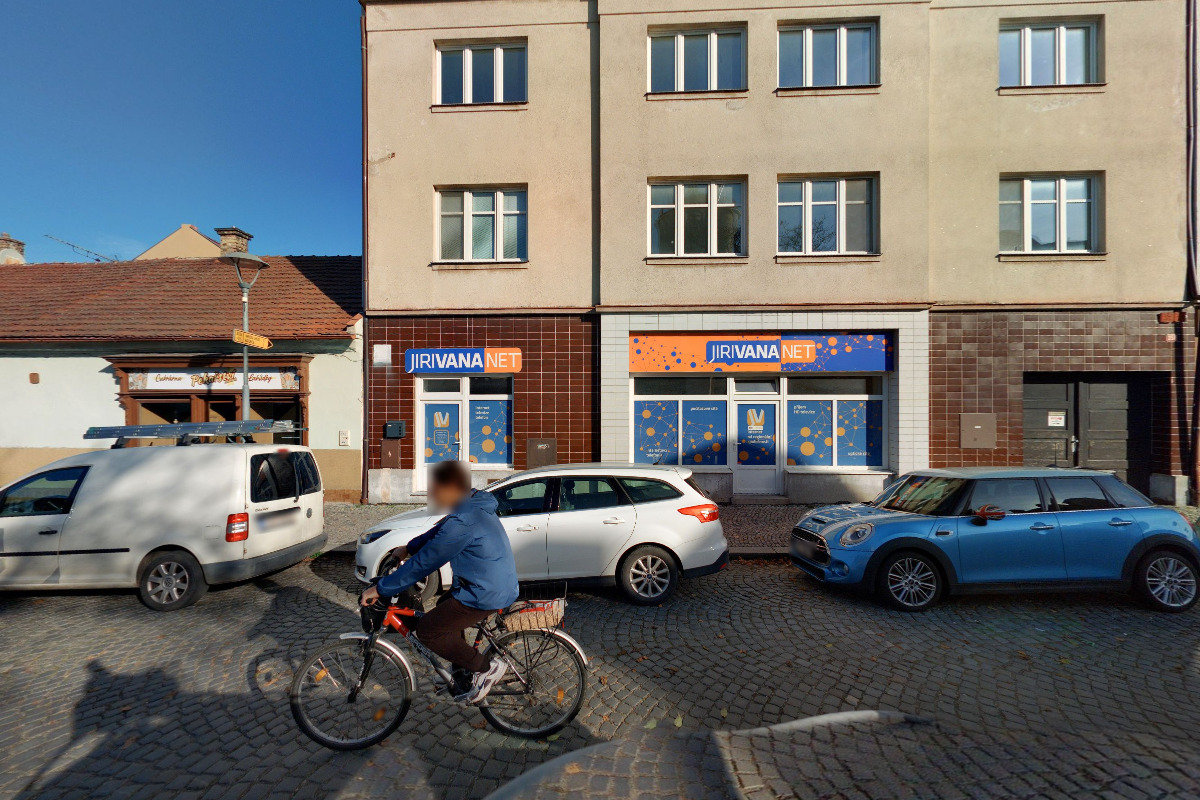 JiriVana.NET, s.r.o. foto 2