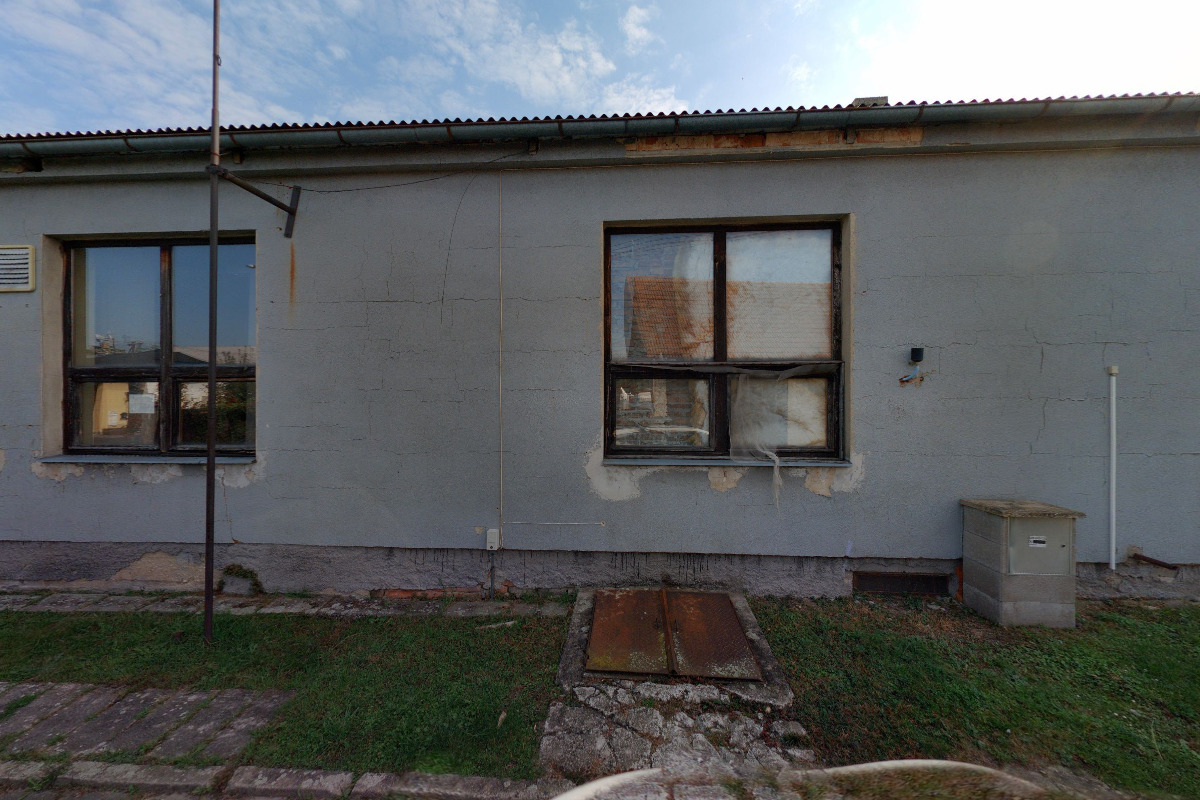 Restaurace Kulturní dům foto 2