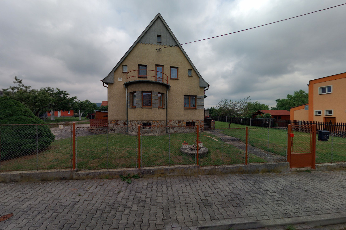 Jiří Hrdlička foto 2