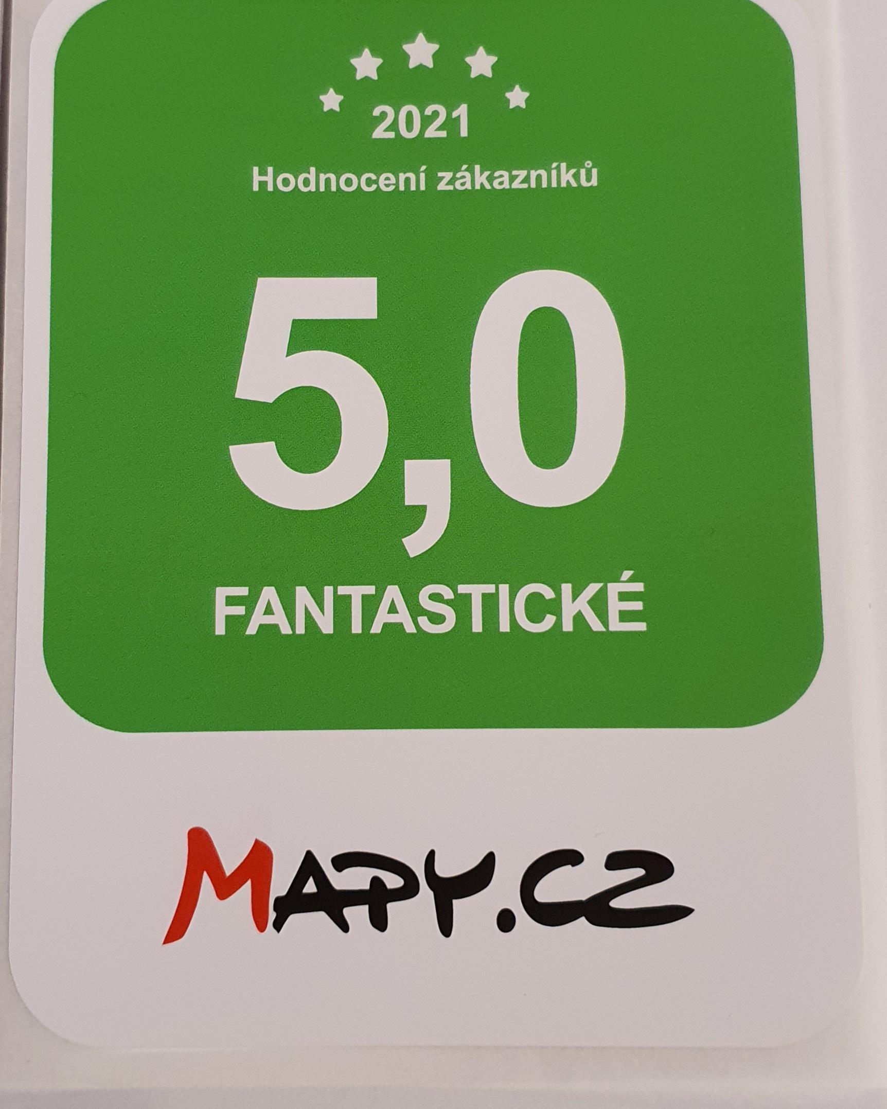 Bohdan Kříž  - Posečená zahrada foto 4