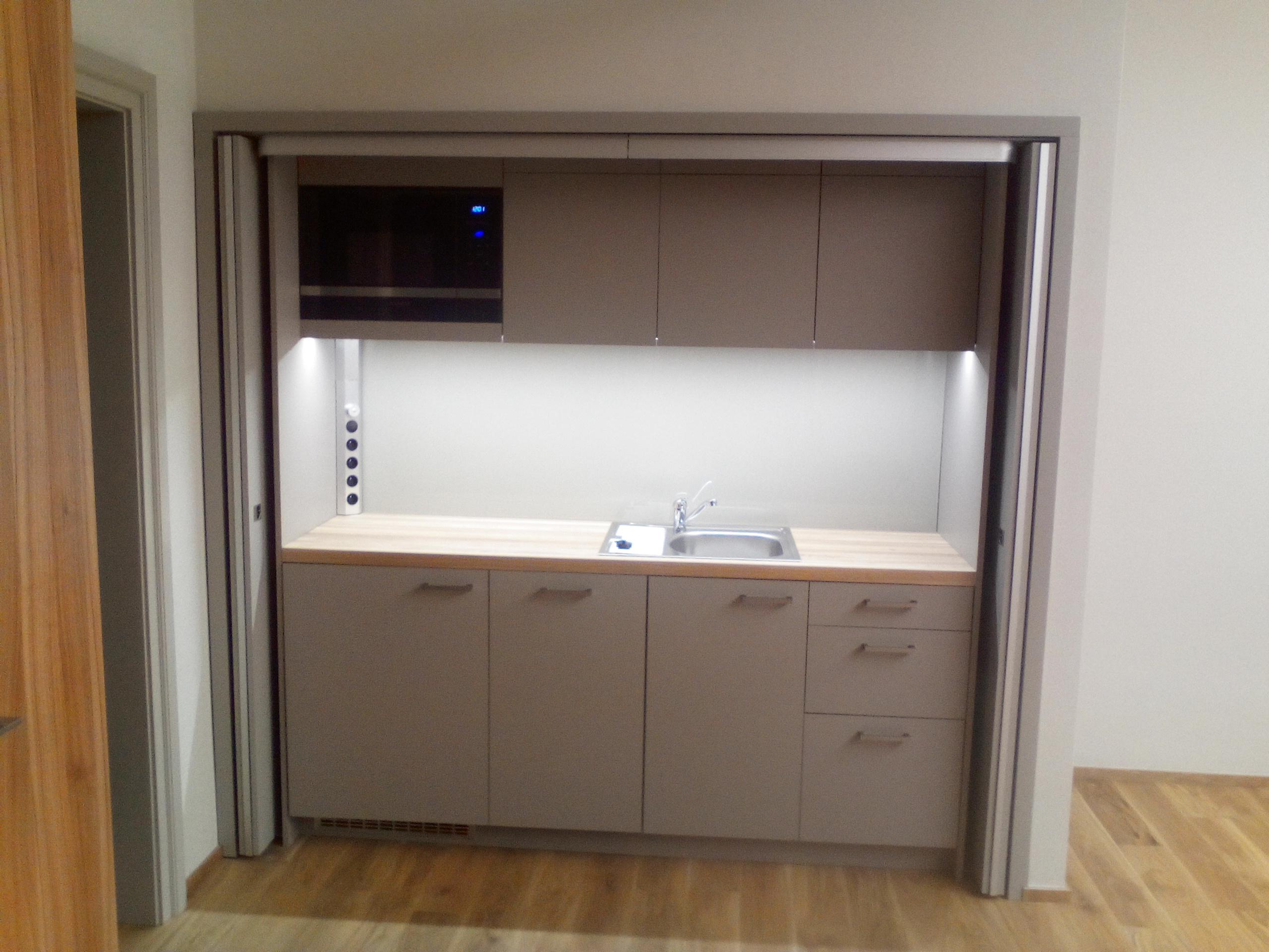 Drematorix, s.r.o. foto 4