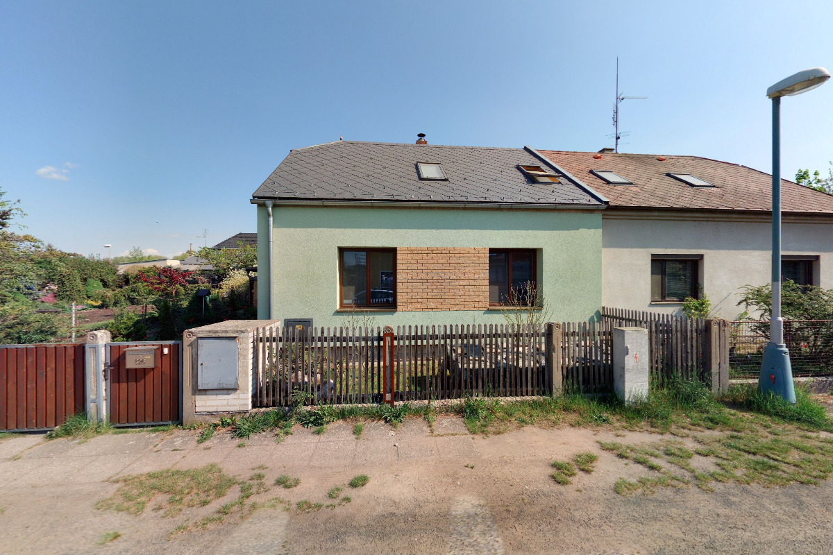 Moto-pisty.cz foto 2