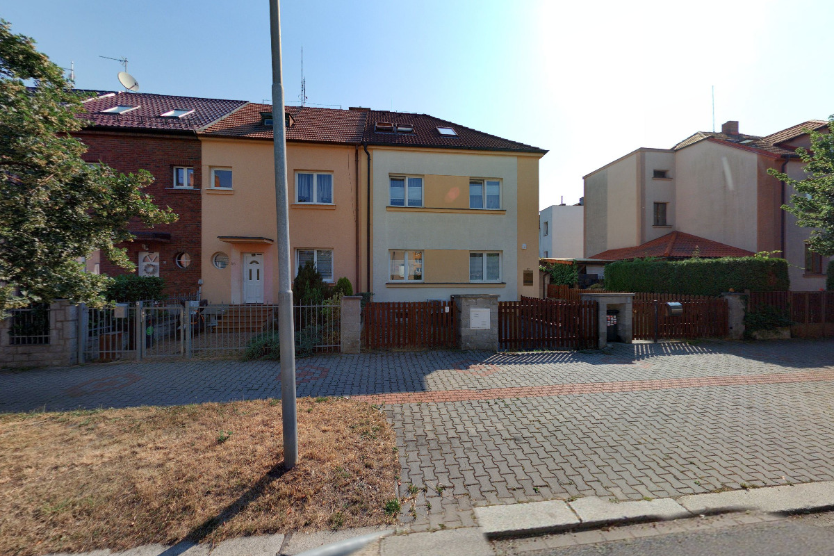 Family Dent, s.r.o. foto 2