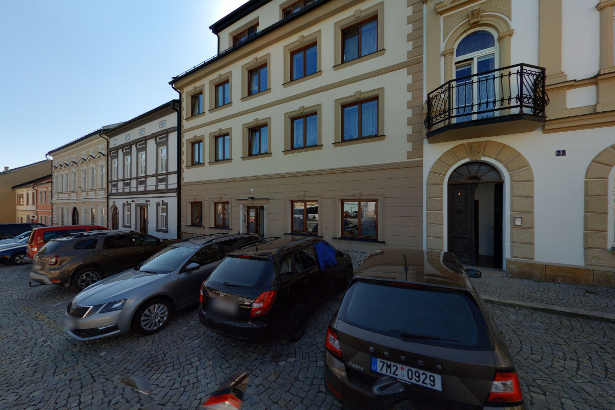 ZEAS Březná, a.s. foto 2