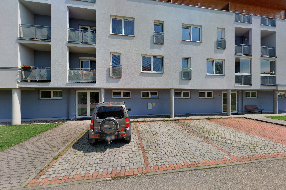 Chris.Tina Kosmetické Studio