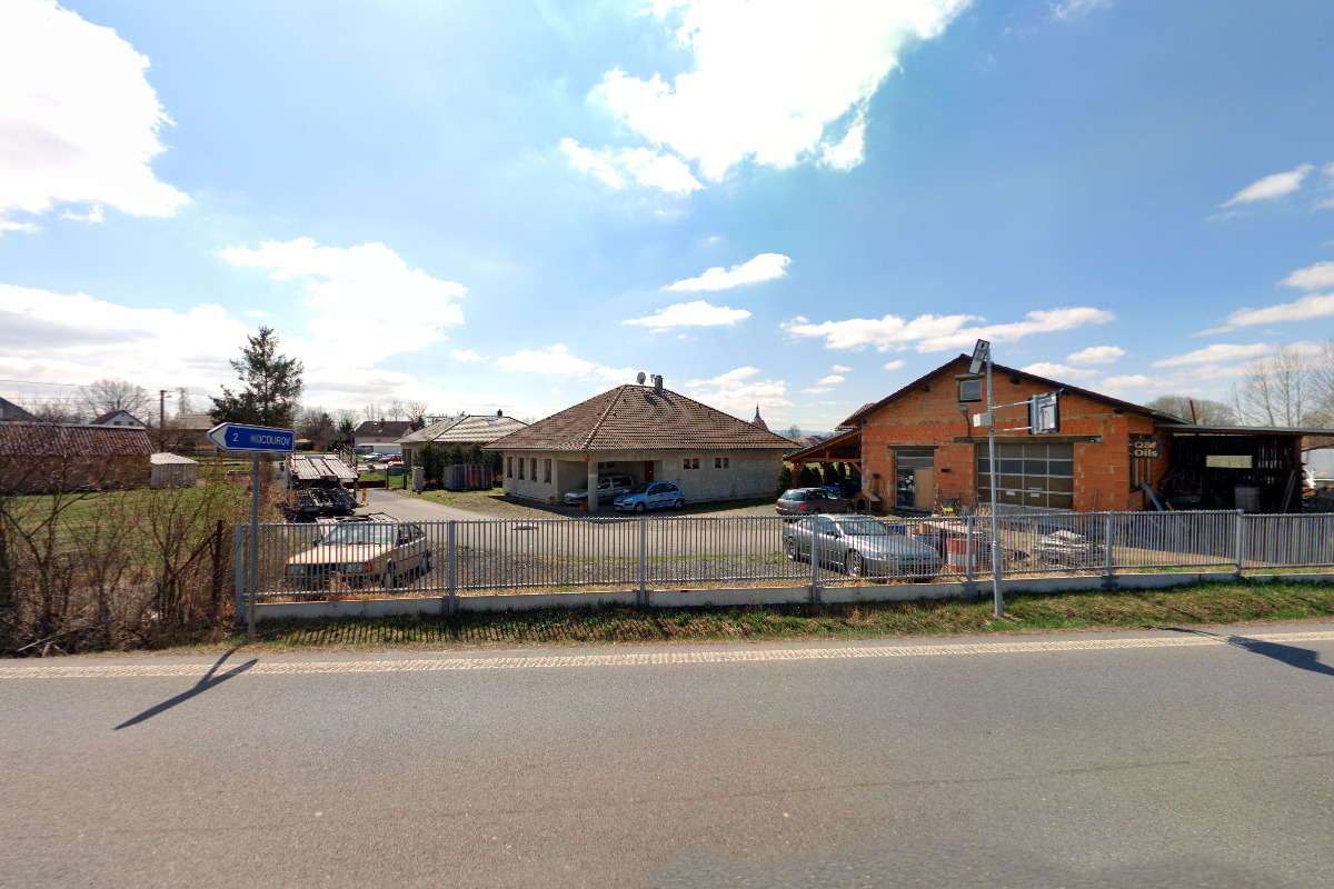 Miroslav Popovič foto 2