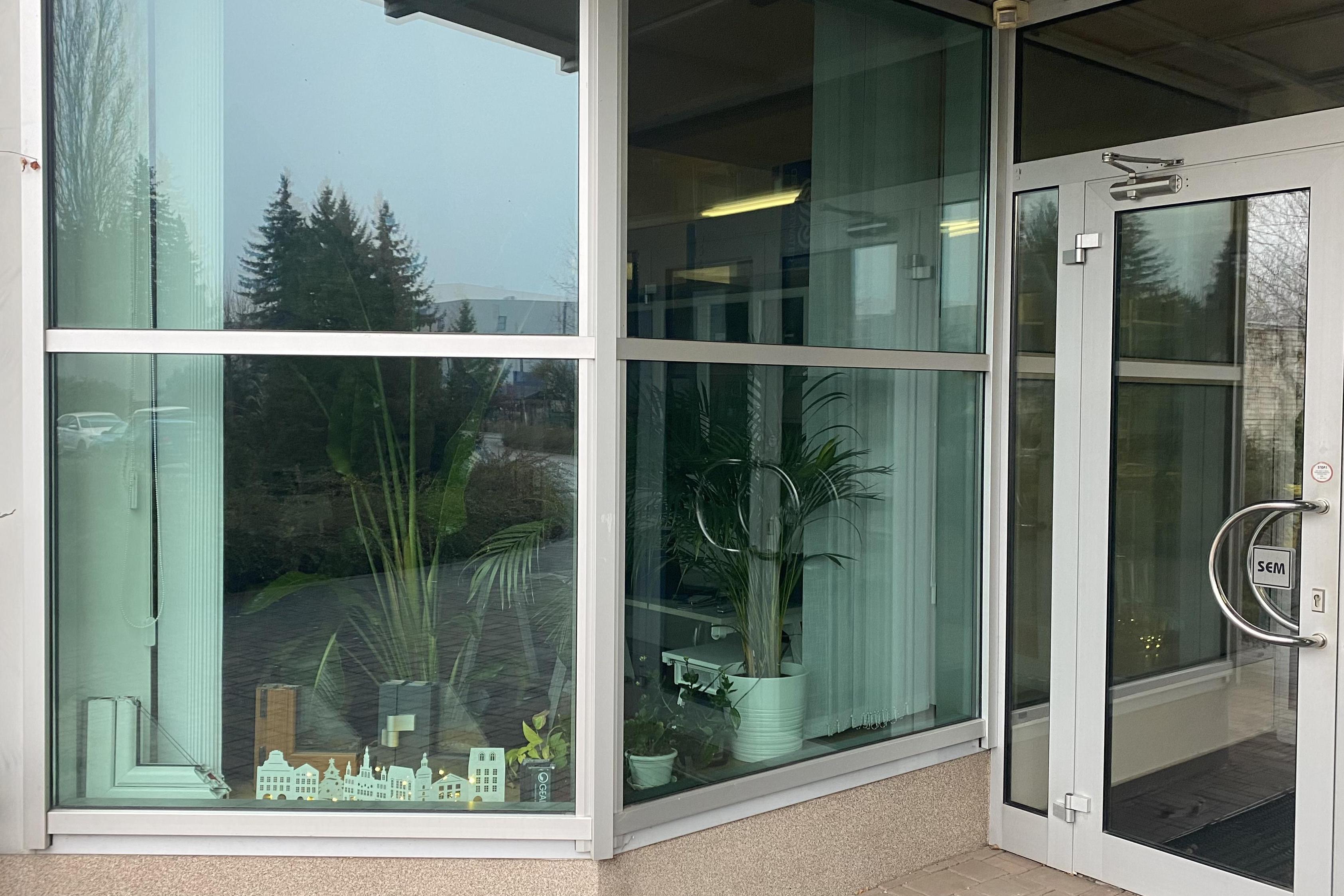 K.T.O. REALITY, s.r.o.