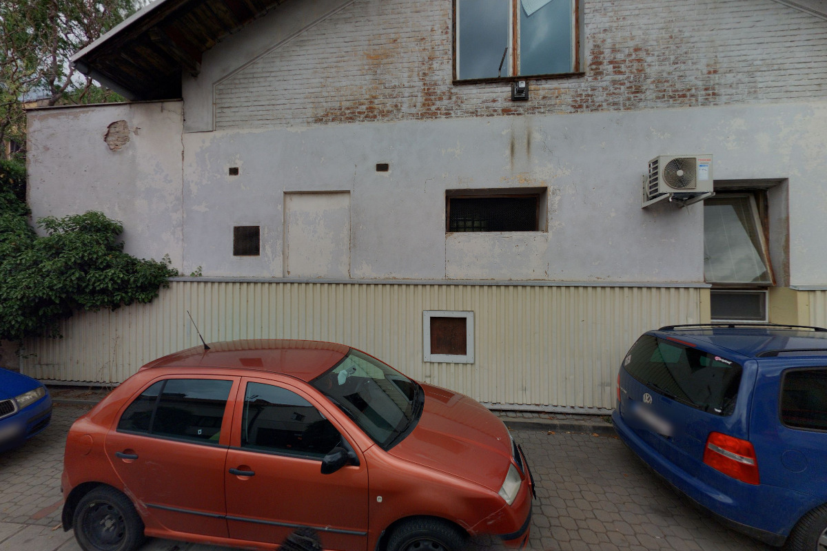 Oddělení patologie - Nemocnice Nymburk foto 2