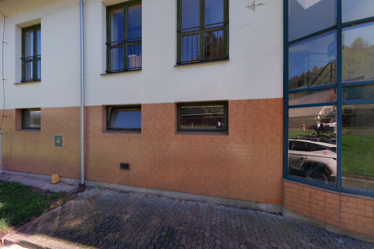 ÚDRŽBA SILNIC Královéhradeckého kraje, a.s.