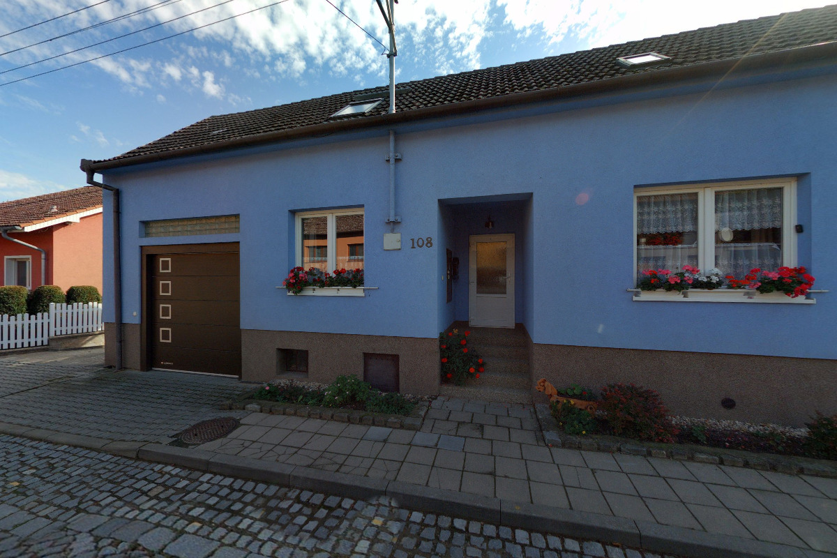 Mužský sbor Lovčice, z.s.