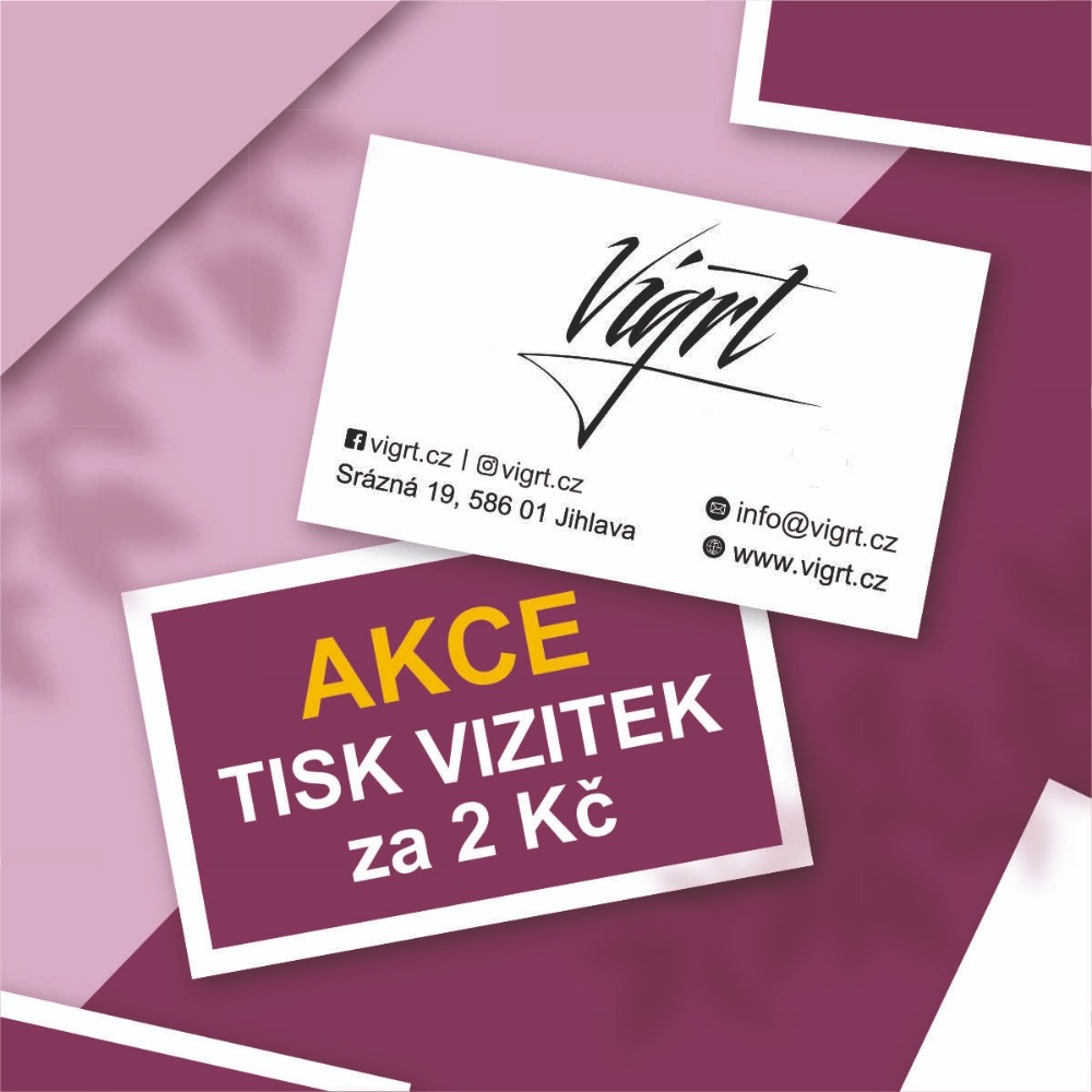 Vigrt - tiskárna foto 4