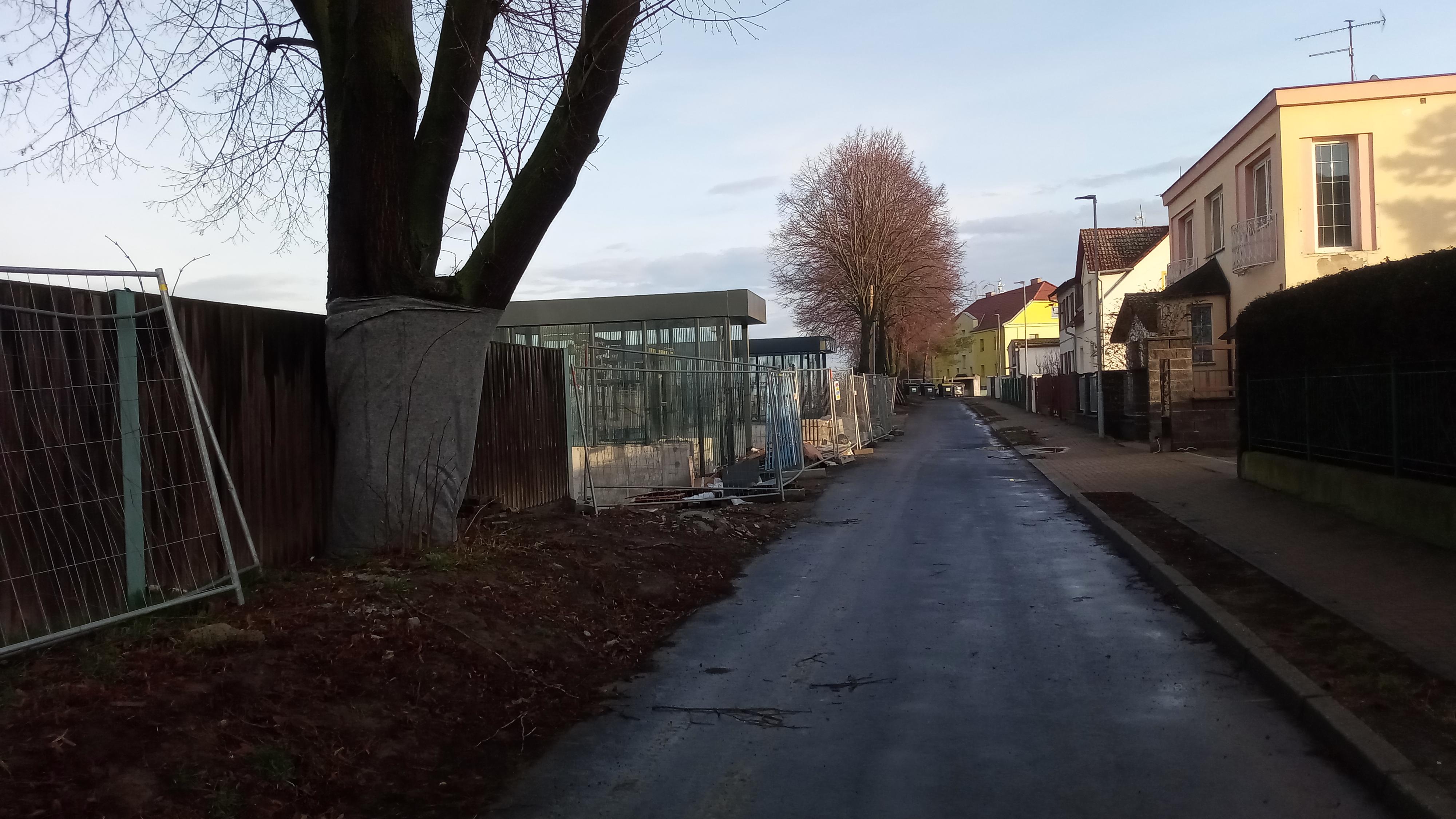 ČD Bike foto 3