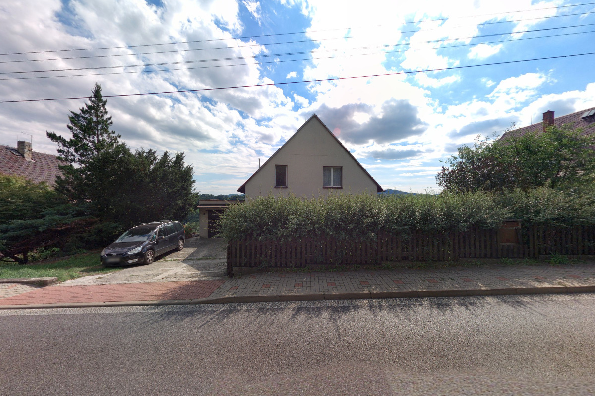 SVS konstrukce foto 2