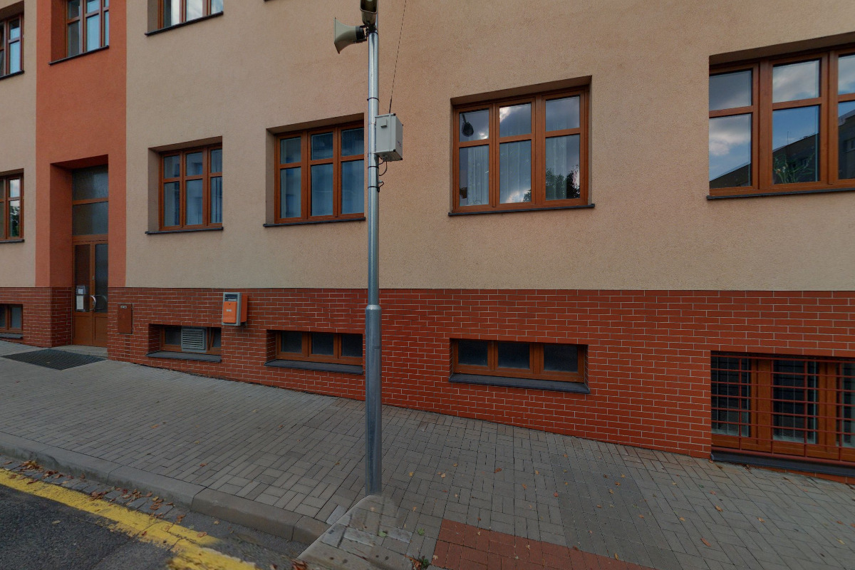 MUDr. Jan Kilian foto 2