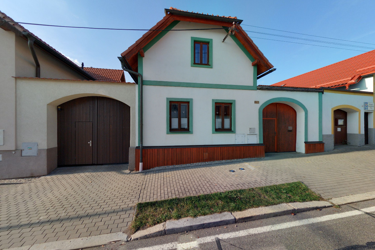 Ladislav Kučera foto 2
