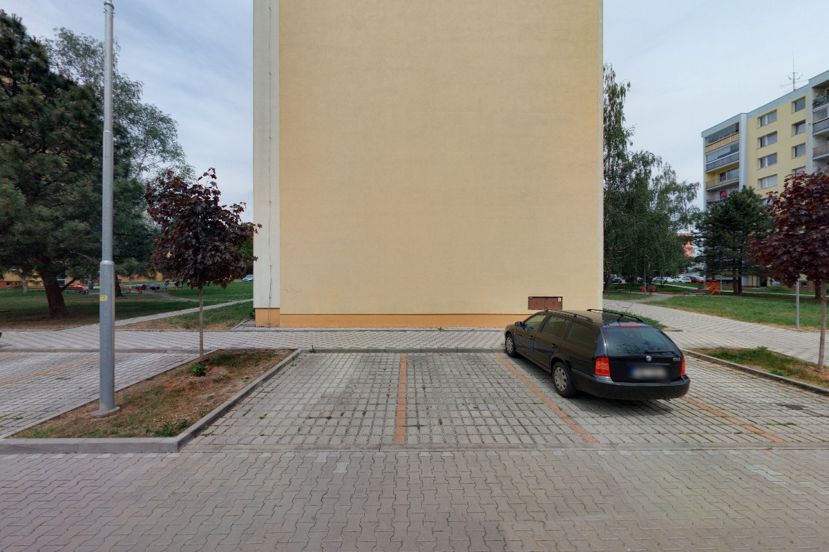 Zdeněk Drahokoupil - klempířské, pokrývačské práce foto 2