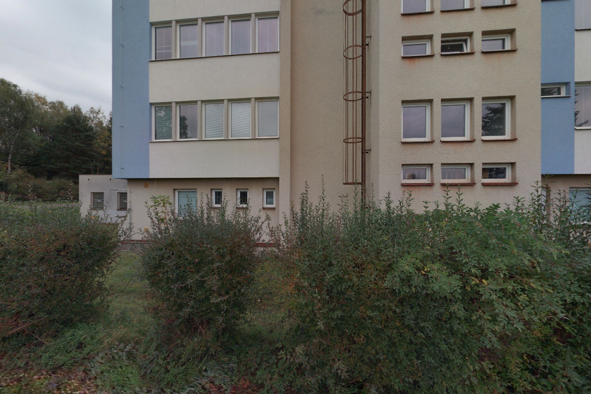 MediClinic Sonografie Nepomuk - Na Vinici, MediClinic a.s.