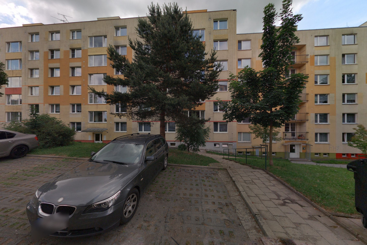 Tomáš Jeřábek - drahé kovy