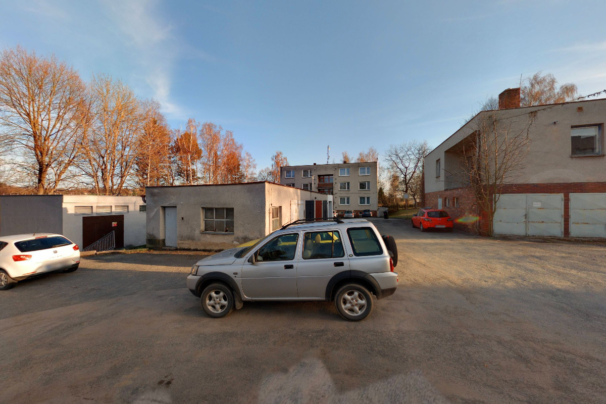 Sportovní šachový klub Cejle