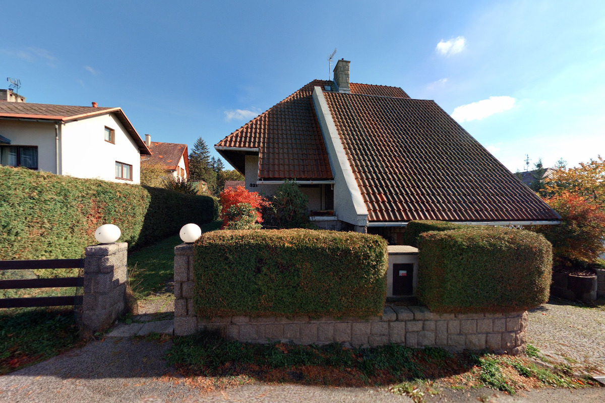 Hudební skupina Sonet foto 2