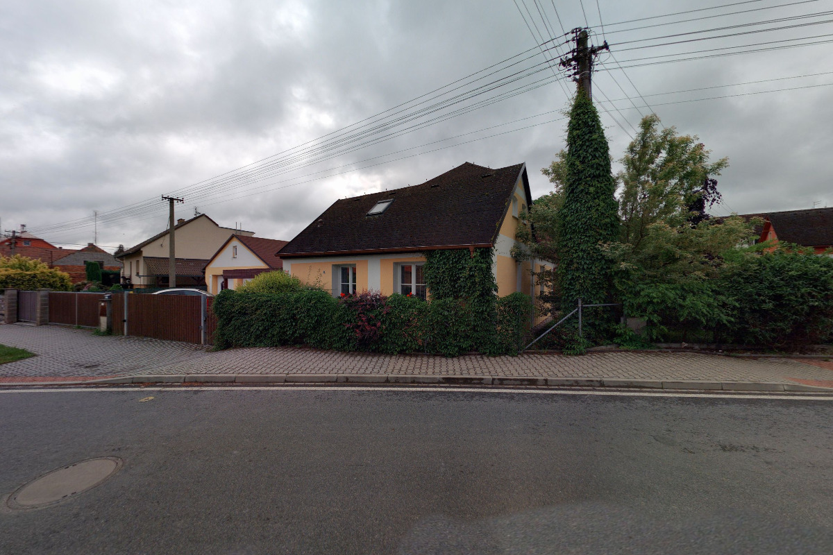 Účetnictví a administrativa - Soňa Taušová