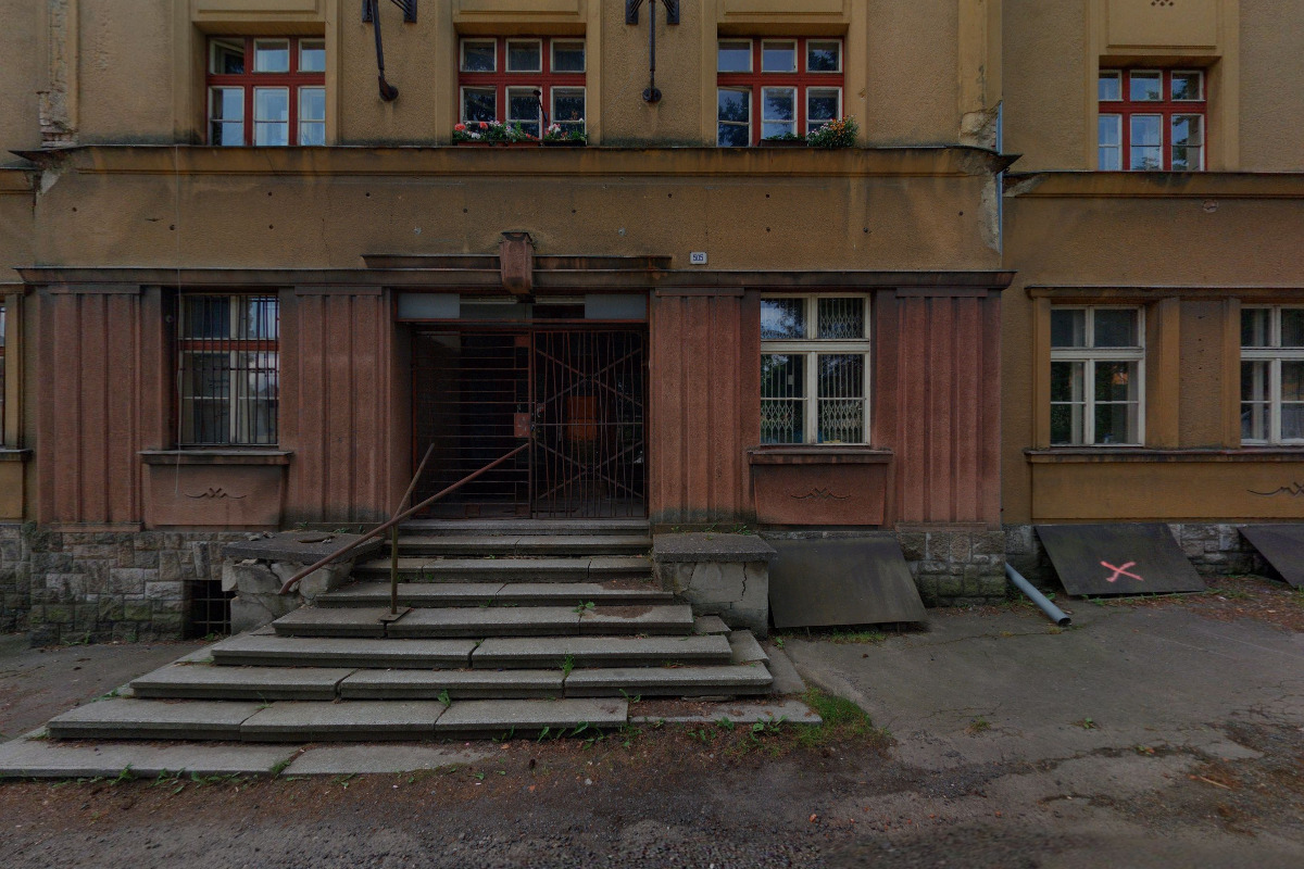 Skalické mini muzeum retro hraček