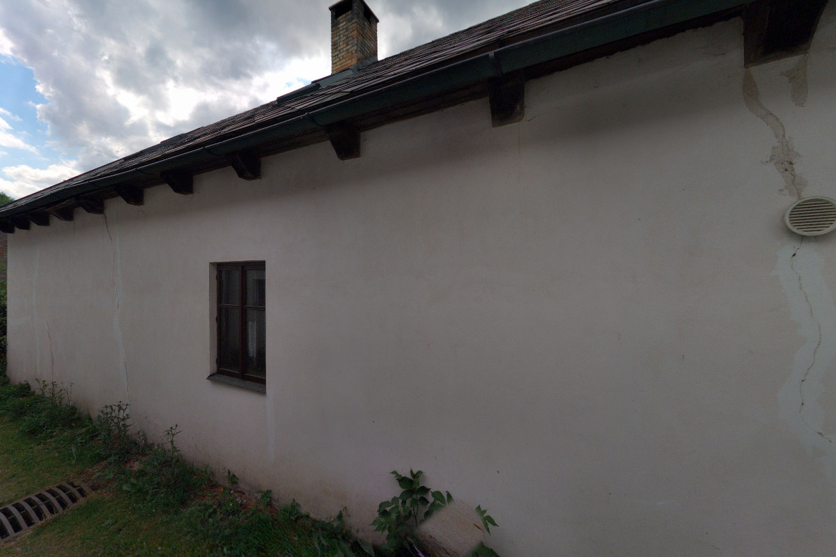 PŘÁTELÉ RADOSTÍNA