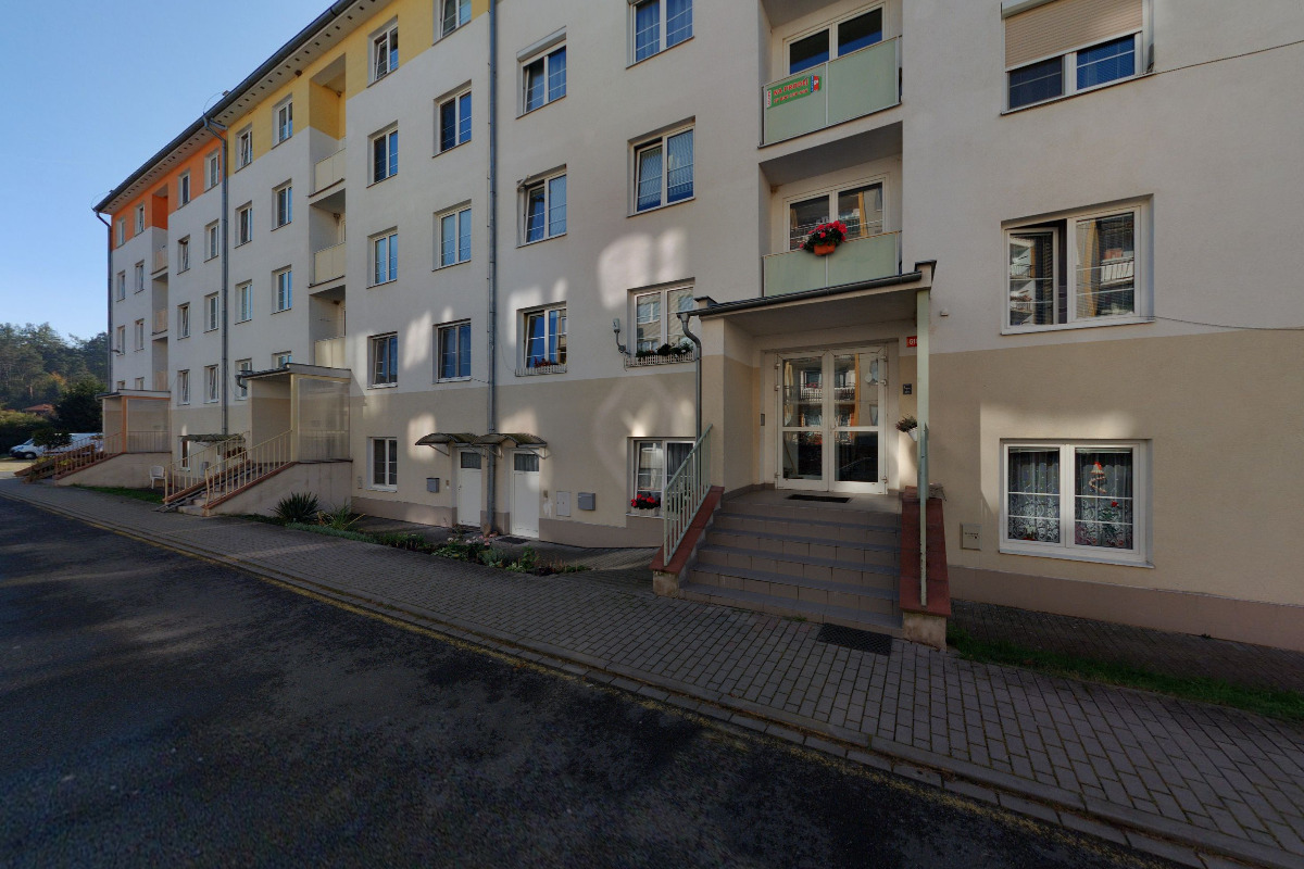 VPsystem - Václav Presl foto 5