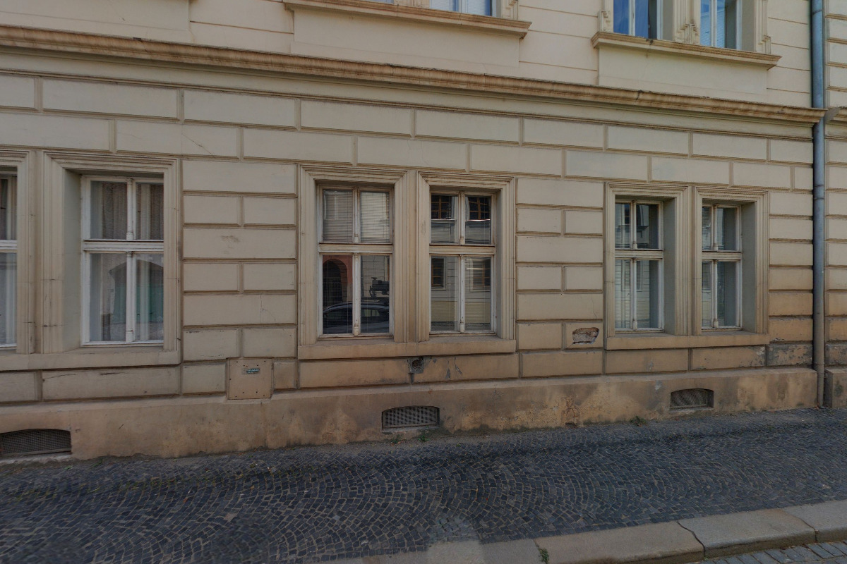 Městská policie Velvary foto 2