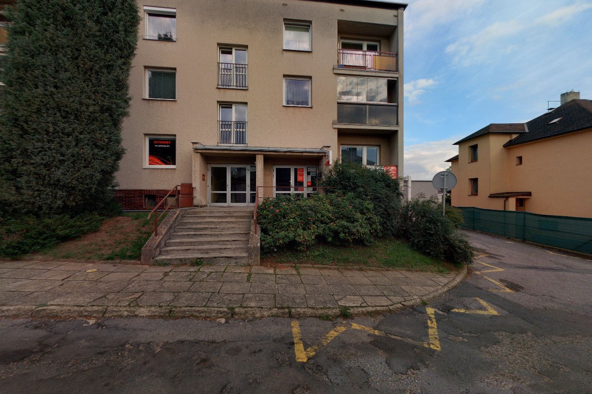 Autoškola HB, s.r.o.