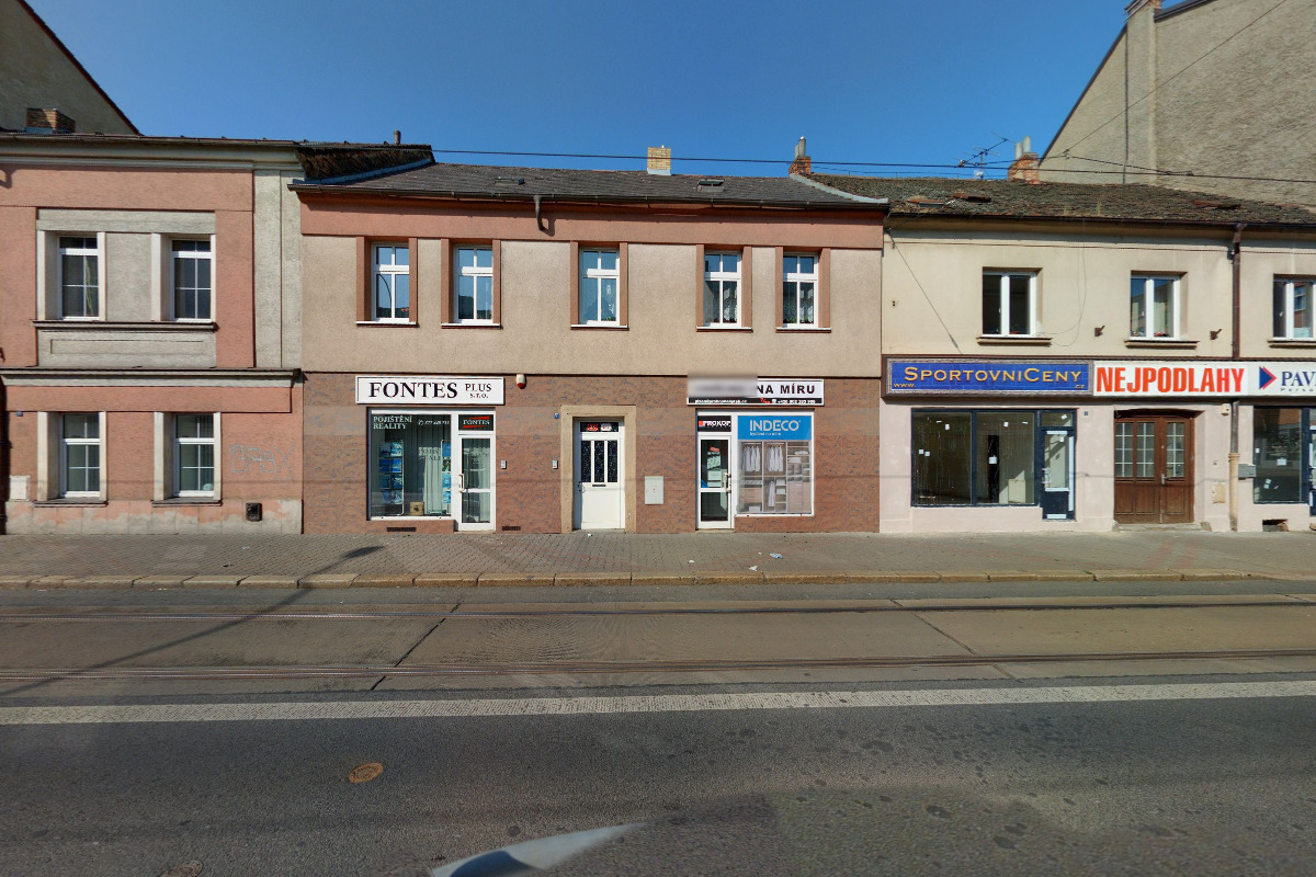 FONTES PLUS, s.r.o. foto 2