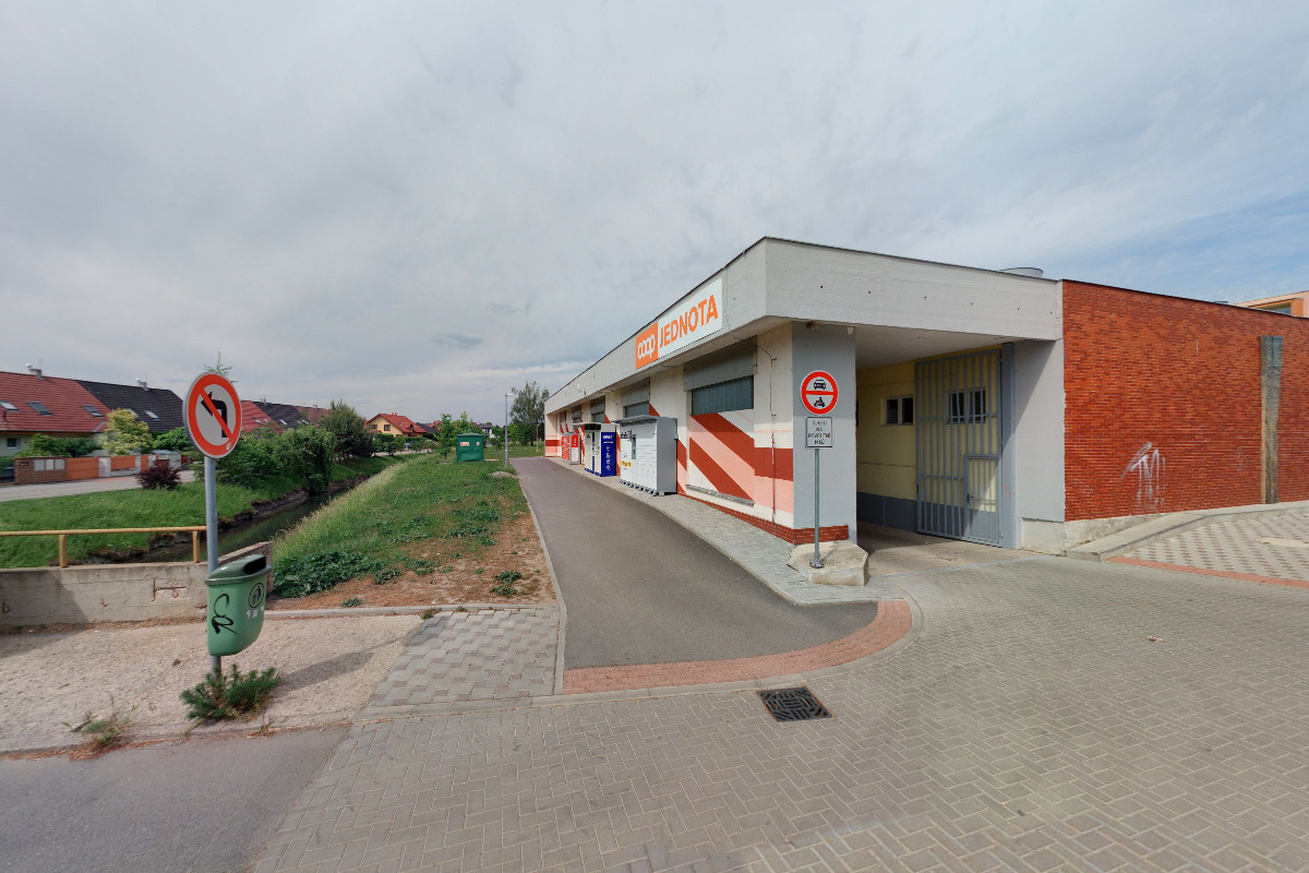 PPL Parcelbox foto 4