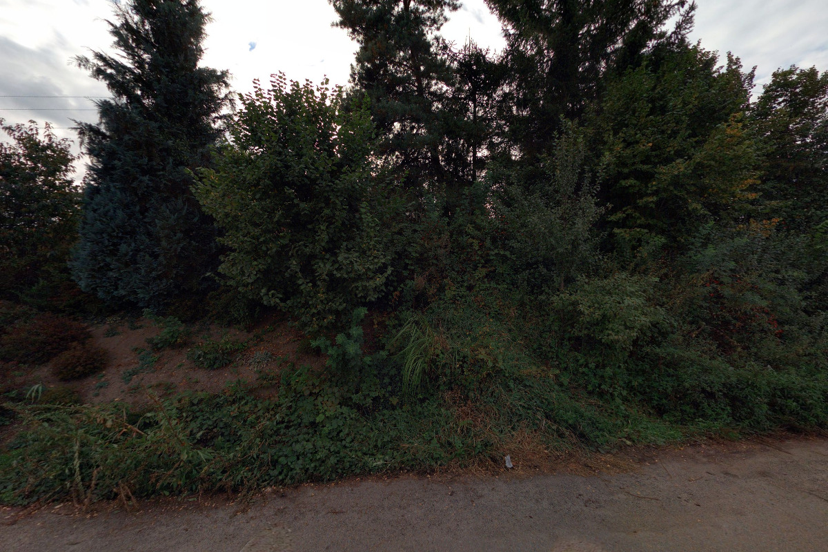 MIŠRON MUSIC TEAM z.s.