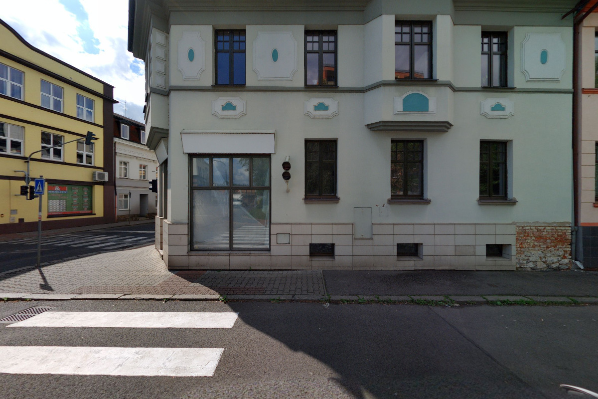 ISIDA centrum s.r.o.