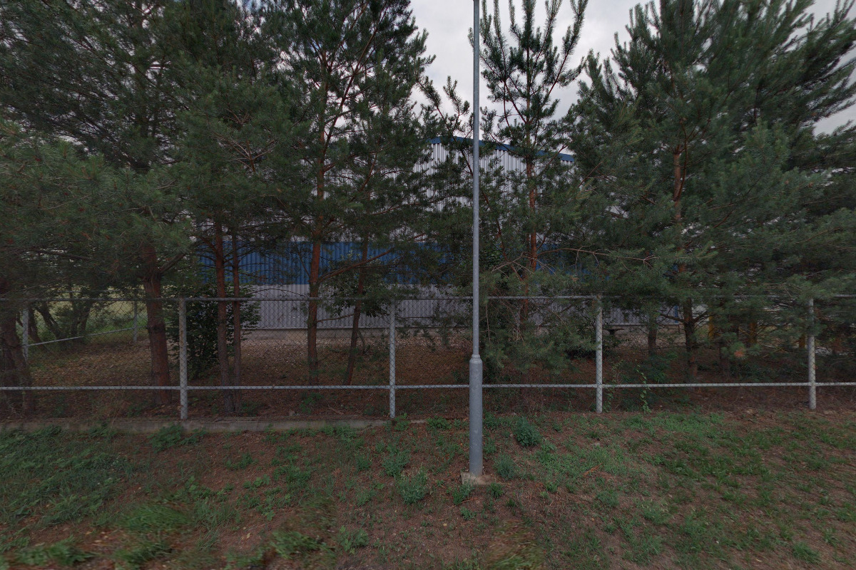 Niedax-Kleinhuis, s.r.o.