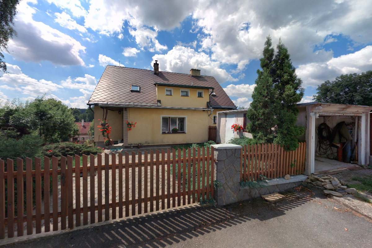 Prodej a rozvoz uhlí Jiří Korbička foto 5