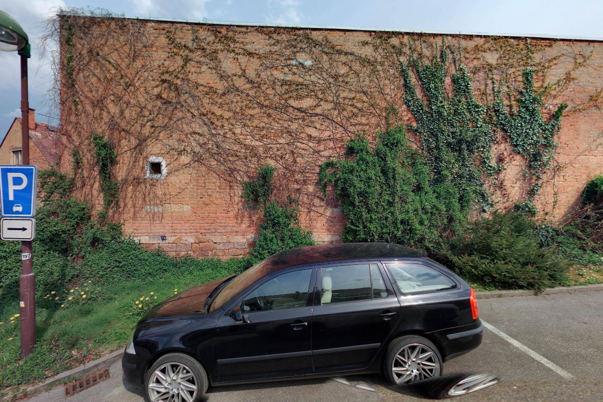 Truhlářství K+L - Jaroslav Lukeš