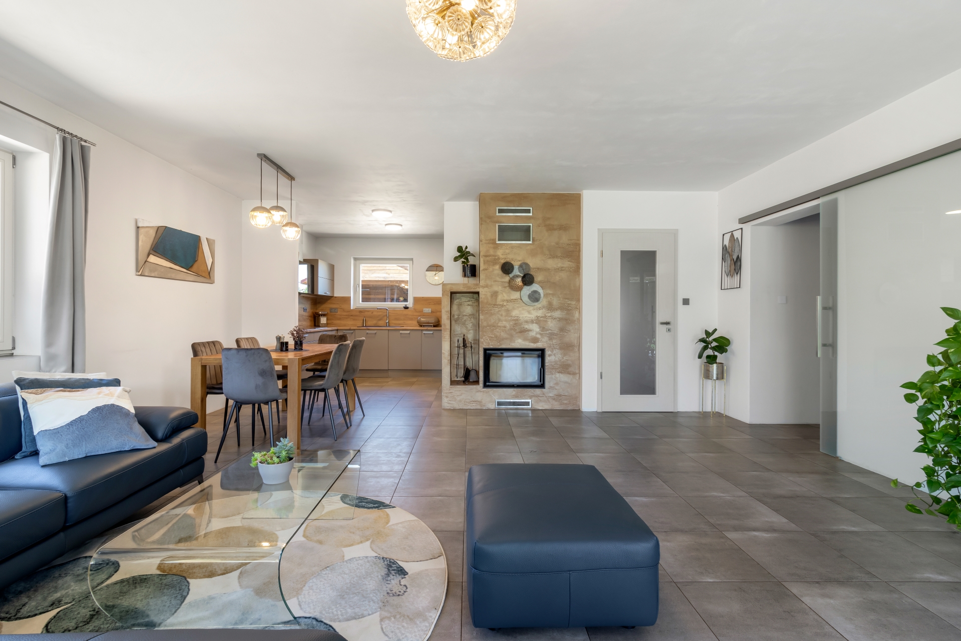 Ing. Veronika Urbanová foto 3