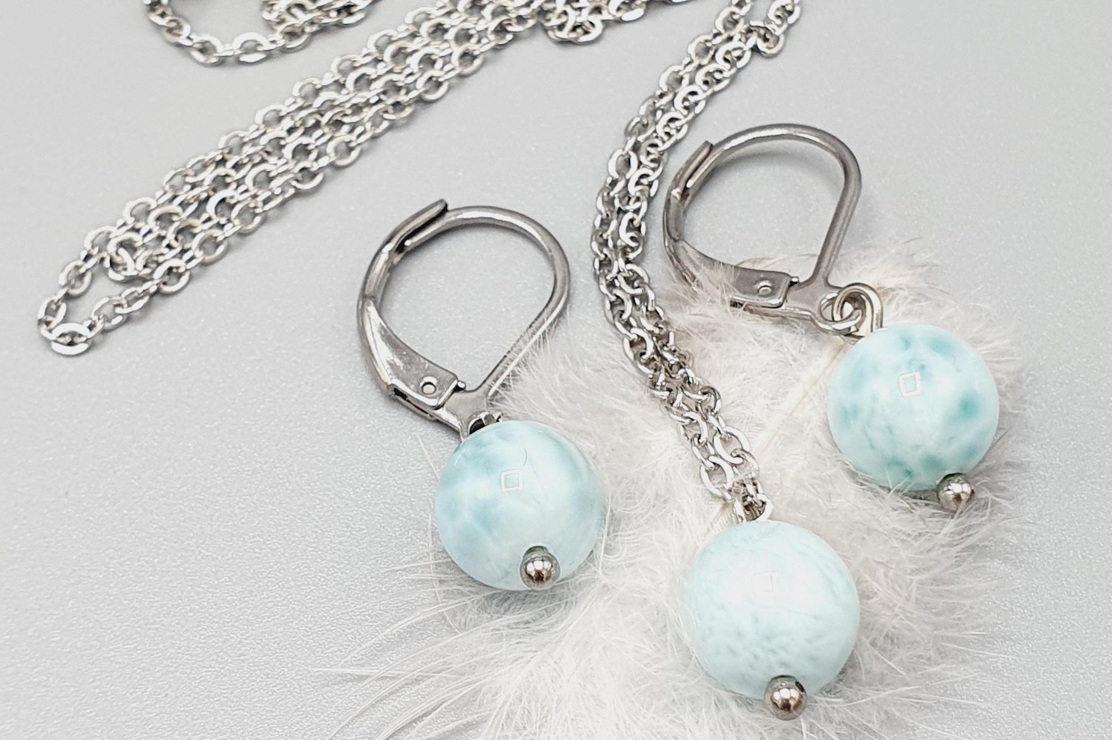 darky-sperky-mineraly.cz