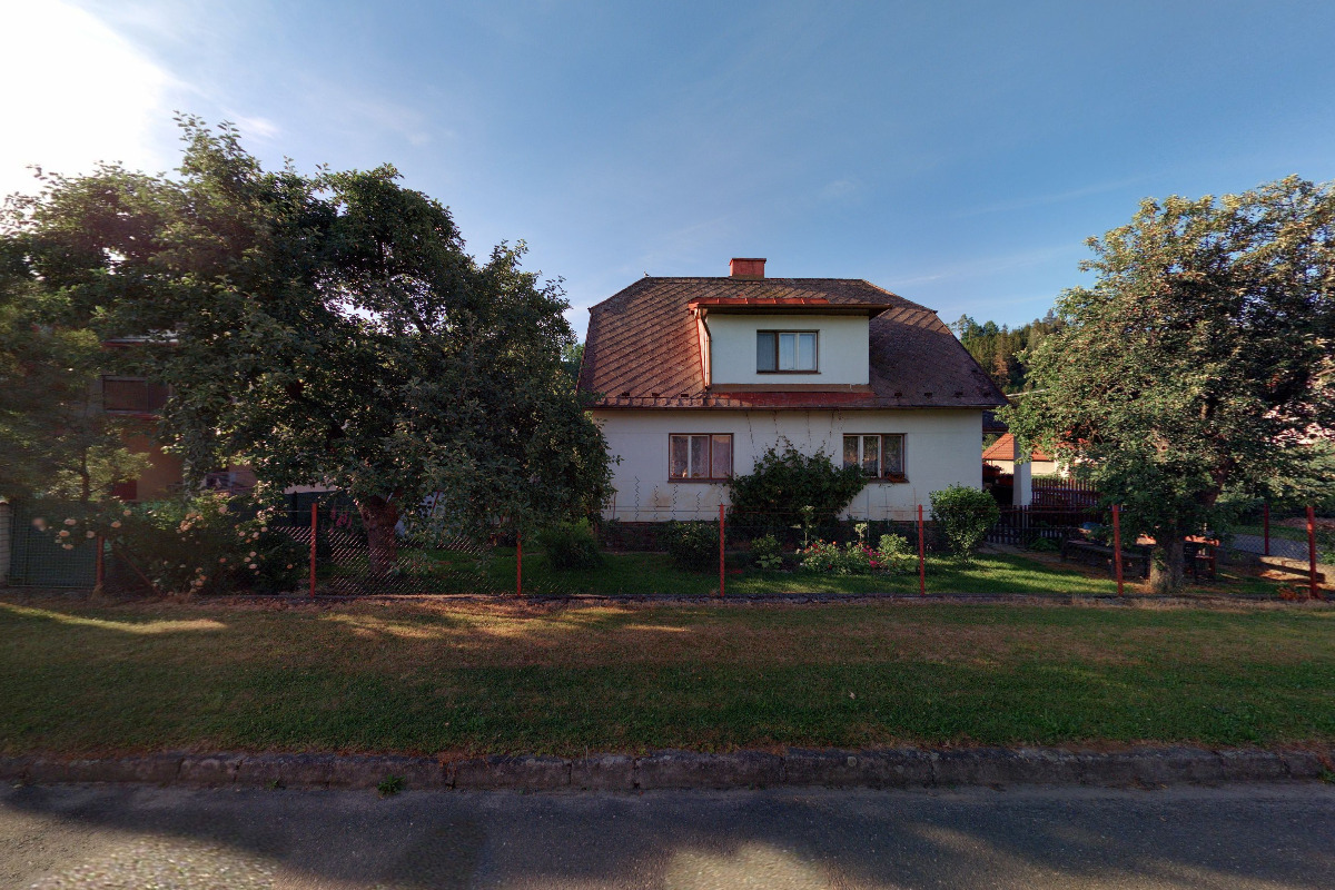 Sbor dobrovolných hasičů Želiv 2 - psovodi