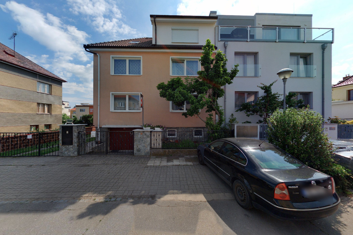Milan Dytrych - Prima střechy foto 2