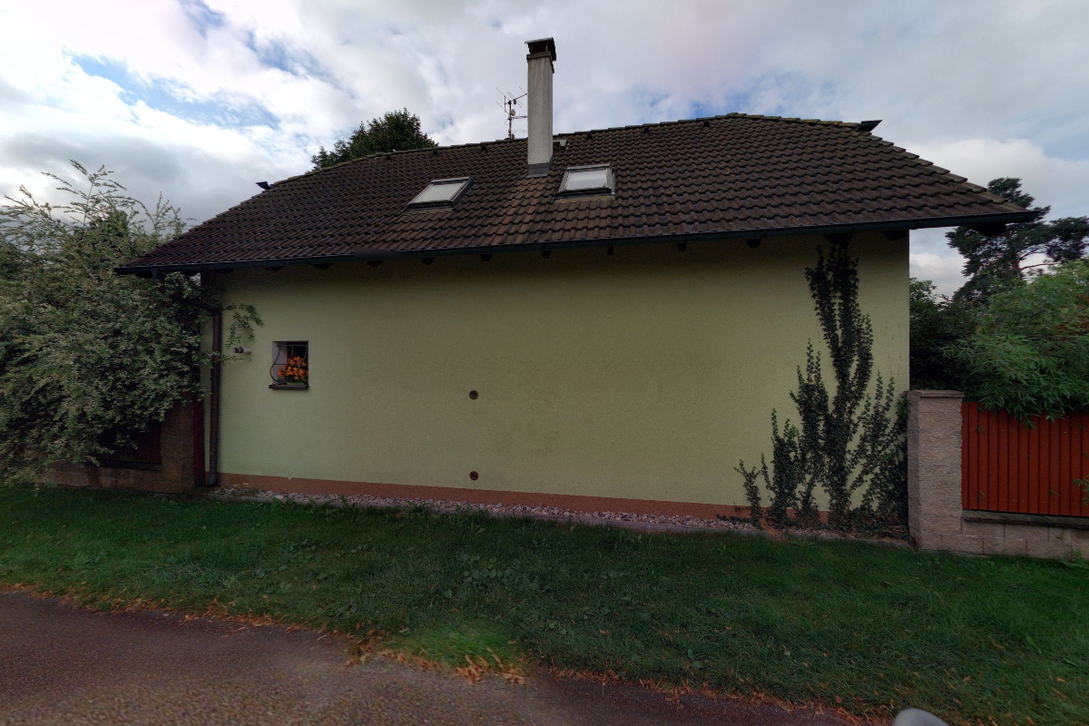 Mzdové účetnictví Hana Körnerová foto 2