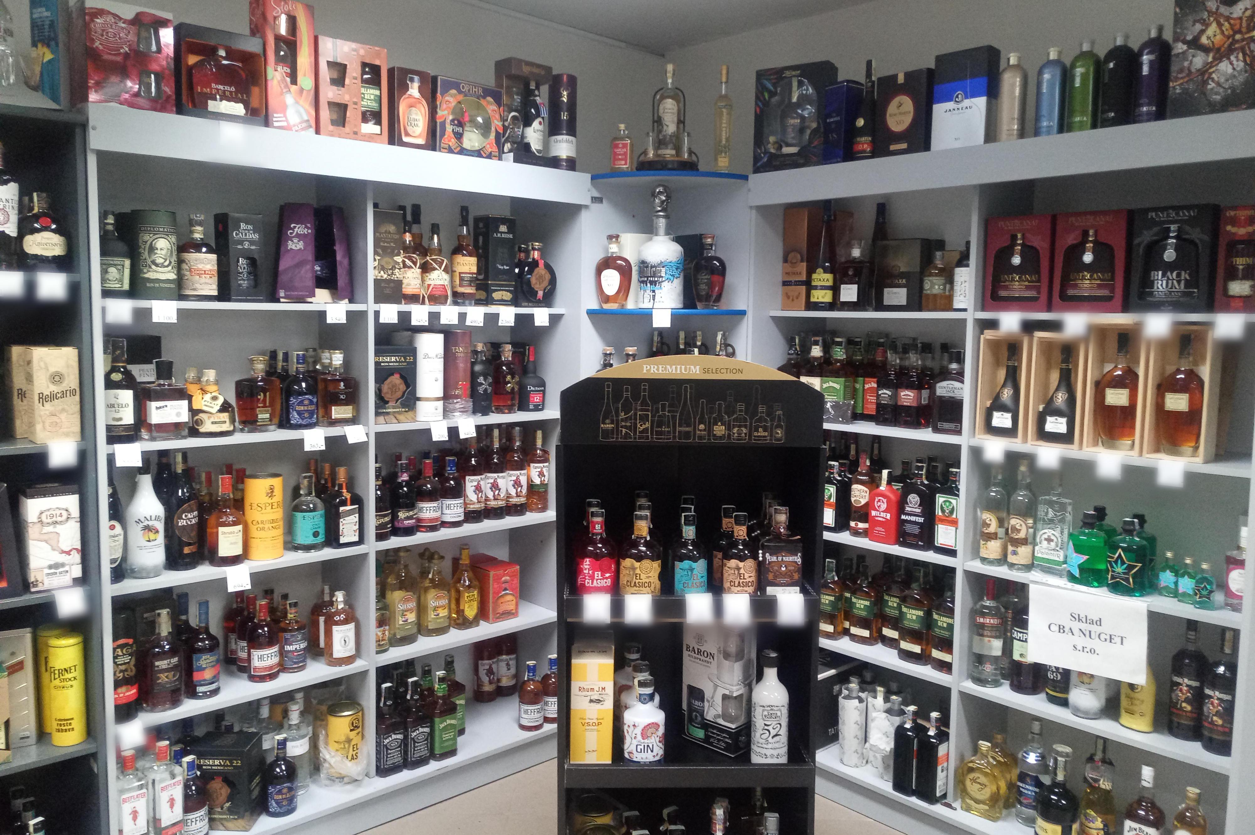 REKLAMAART plus, s.r.o.