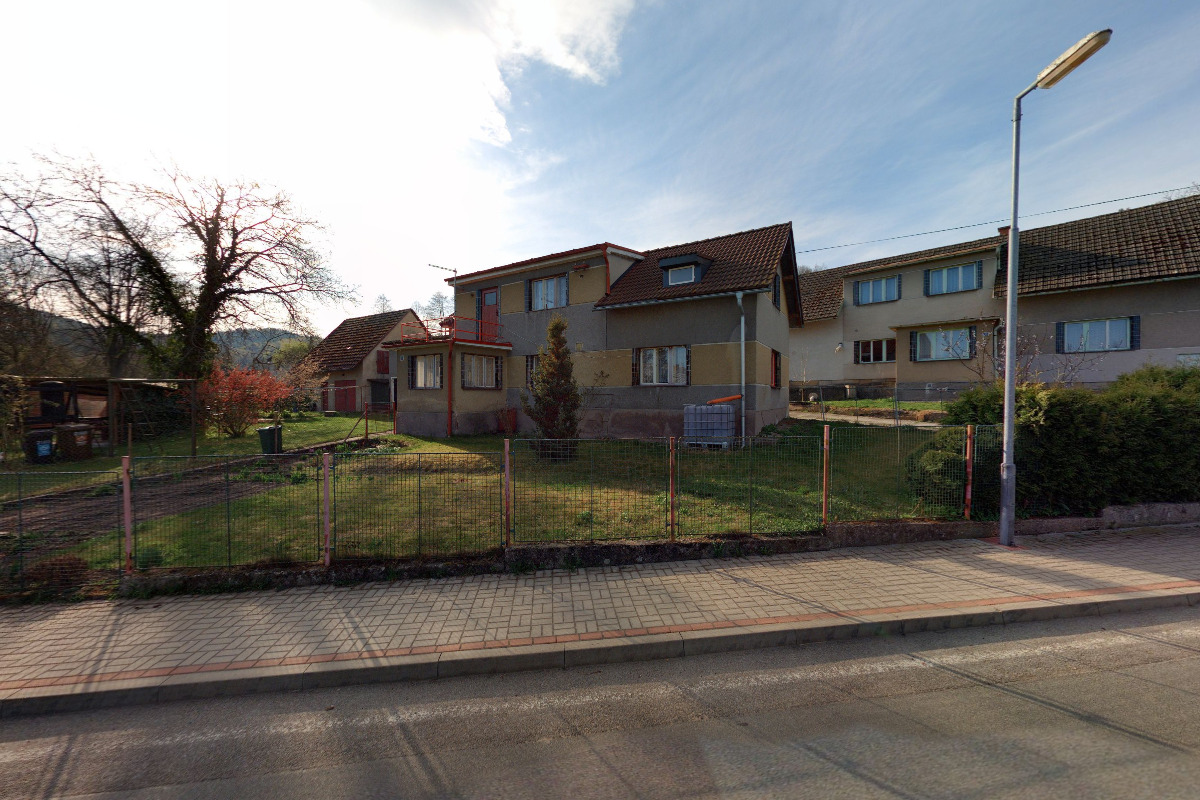 Ivo Kořínek - montážní práce