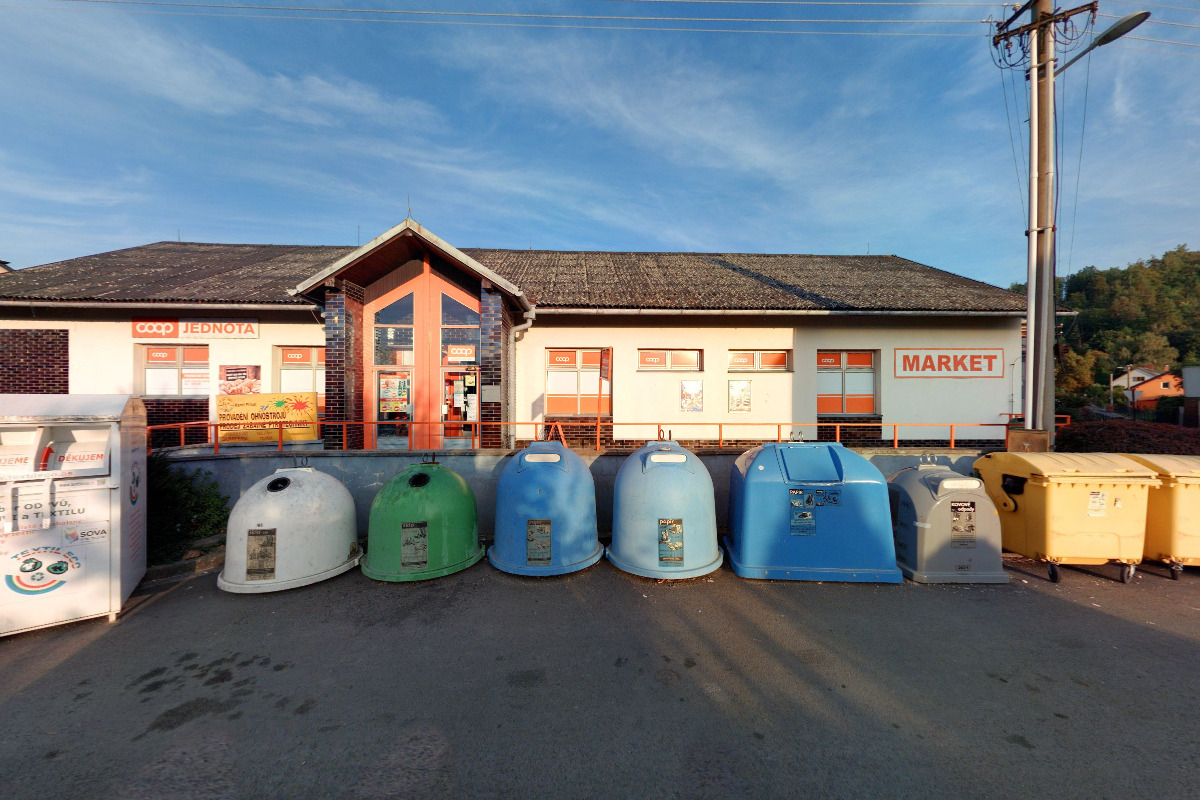 DeS zbraně - střelivo