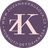 logo Zuzana Krausová