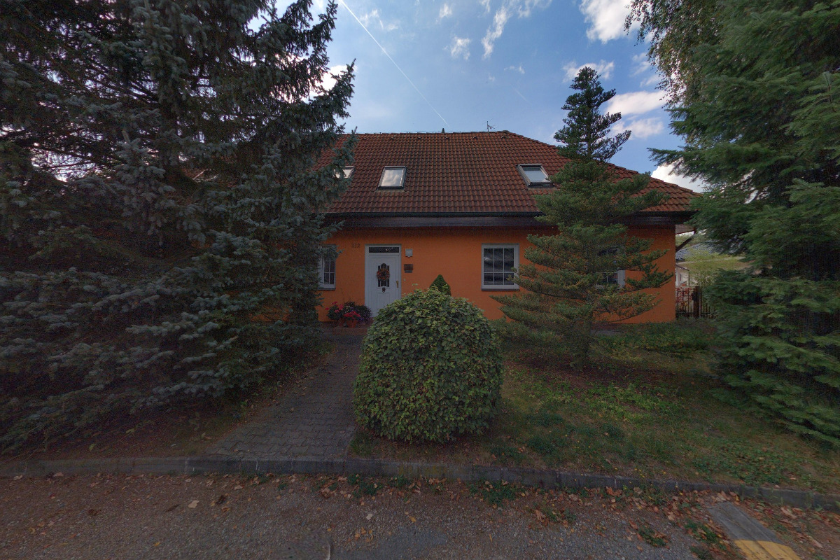 JUDr. Daniela Straková, advokátka